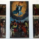 1048 | No. 1048_ 크로아티아의 유네스코 세계유산, 두브로브니크 구시가지(Old City of Dubrovnik)