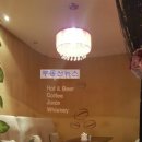 골목커피 이미지