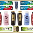 프랜드마트 이미지