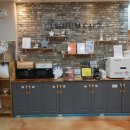 쉼 산후조리원 이미지