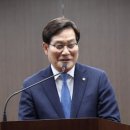 조인치과의원 국민일보