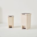 리빙코아 이미지