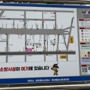 천안중앙시장(북문광장) 이미지