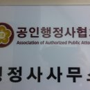 뽑기구역 이미지