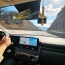 놀자네농원 | 무주 1박2일여행(무주덕유산리조트 스키장, 티롤호텔, 세솔동 온천, 덕유산 눈꽃산행, 무주농원)