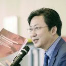 엠엠케이파트너스