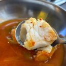 시민공원역 2번출구 옆 횡단보도 | 시민공원역 맛집ㅣ아인병원에 위치한 가성비 최강 양은이네 인천시민공원역점