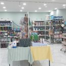 펫츠굿