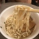 편의점사랑 | [일본 편의점 추천템 총정리] 털어와야 할 필수 간식·푸딩·디저트 리스트, 내돈내산 리얼 후기&amp;가격