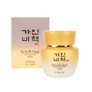 가인화장품 이미지