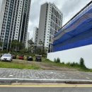 모현 어린이공원 이미지