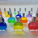 꽃차 힐링 테라피 이미지