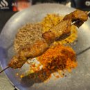 포그니모텔 이미지