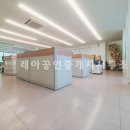 레아공인중개사사무소 이미지