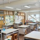 망미초등학교 이미지