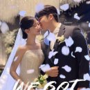 모어샤인 | [Wedding] 본식 아이폰 스냅 3_부산 아이폰 스냅 추천, 아이폰 스냅 '포그 샤인' 본식 후기