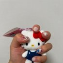 오몽네일