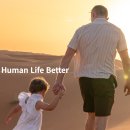 에이치엘비생명과학(주) | 에이치엘비 HLB글로벌 주가 상한가 이유 리보세라닙 기대감!!