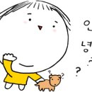 스포랜드사우나 이미지