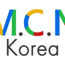 엠씨엔(M.C.N)코리아 이미지
