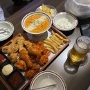 발산 찐맛집 가성비 분위기 좋은 술집 닭장맥주 후기