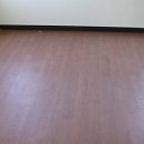 동우크리닝 이미지