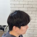 동경맨즈헤어 이미지