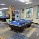 플러스당구장 이미지