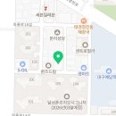 남대구IC충전소 이미지