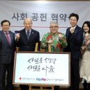 팝앤팝