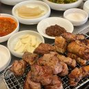 경서제일고 이미지