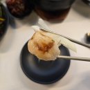 돌판비빔밥 | 부산 돌짜장 짜장나라돌판공주 서면점 돌솥중화비빔밥 탕수육 후기