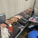 원조숯불통닭