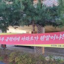 해송개발 이미지