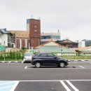 청양읍행정복지센터 이미지