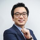 지승세무회계 이미지