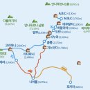 안나푸르나 베이스 캠프와 푼힐 전망대 11박 12일 이미지