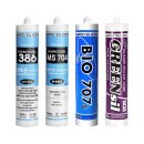 다우바이오 이미지