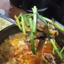 하동댁