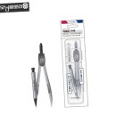 모닝글로리 이미지