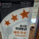 샬롬조명 | 다대포 샬롬 다대포 파스타 다대포 레스토랑 맛과 뷰 모두 잡은 샬롬 편안한식탁