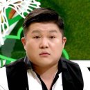 신천지푸드 | #3 Day3-4 상하이 하이디라오, 루이싱 커피(luckin coffee), 우캉맨션 사진 후기, 신천지 아만베이커리카페