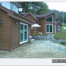 전원향기펜션 이미지