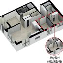 달서 코아루더리브