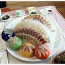 바다에횟집 이미지