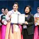 맵시프라자 이미지