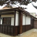소창