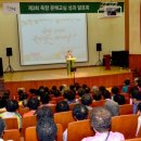 죽향3 이미지