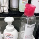 동물의왕국 동물병원 | [수사 기록] 성인 여드름에 외제차 값 쓰고 정착한 세안 루틴 (야즈/이소티논 부작용 후기)