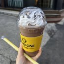 캐칭덕 낙성대역점 | [운동일기] 크로스핏 체험 / 크로스핏 쿠타짐 / 봉천동으로 이사 전 낙성대역점 방문